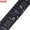 New and Original NCP1075STBT3G IC REG SW OFFLINE SMPS SOT-223-4