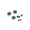 PS9551AL4 Gain error rate 1% IC OPTOCOUPERS with great price