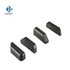 All Types YG6 cemented carbide tips for welding