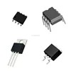 ADS1278IPAPR (Quad 128kHz Simul 24B Delta Sigma ADC)