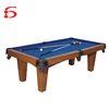 /product-detail/mdf-stand-up-pool-table-wood-table-sport-62093378867.html