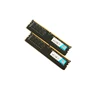 shenzhen cheap High Speed best value ddr4 ram