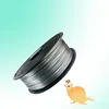 Cnc imprimante metal printing dentaire 3d powder gold printer