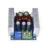 300W 20A DC Buck Converter Step Down Module Constant Current LED Driver Power Voltage Board Heat Sink Short Circuit Protection