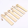 High Quality Student 15cm Wooden Ruler For Kids Metric Rule Precision Sided Measuring Tool Learning Office School Stationery