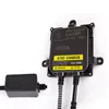 Hot new products 100w h4 bi-xenon hid kit fast start ballast