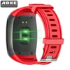 V2 Amazon packaging box/prices in pakistan/price smart watch with smart watch heart rate monitor blood pressure monitor watch