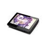 7" Wall Mounting Industrial Android POE Tablet No Button Design