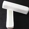 Alumina/ Zirconia/ BeO/ ALN/ BN/ SiC / Graphite Ceramic Crucible/ Plate/Tube/Parts