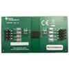 ISO7721DWVEVM Interface Development Tools ISO7721DWV High Speed; Robust EMC Two-Channel Digital Isolator Evaluation Module