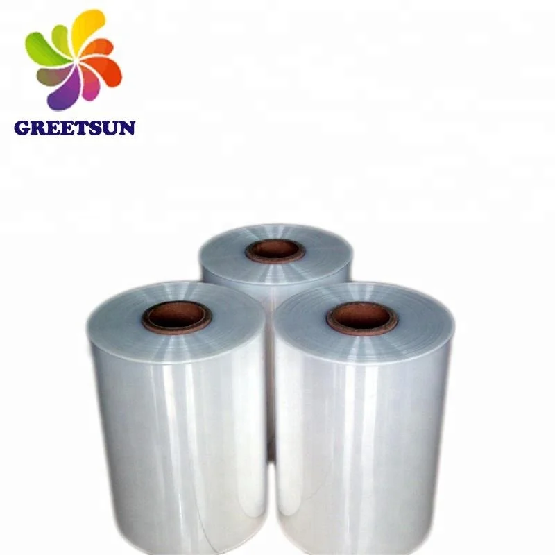 plastic-packing-film-packing-fim-pvc-film-buy-packing-fim-plastic