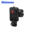 Mini Modular Million AHD Dual SD Card 2CH 1080P Mobile DVR 3G 4G WIFI bluetooth AP for taxi