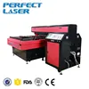 Module Laser Cutting Machine Cnc Laser Paper Cutter for Making Module