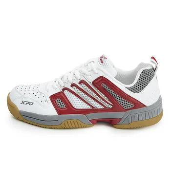 red tape sports shoes