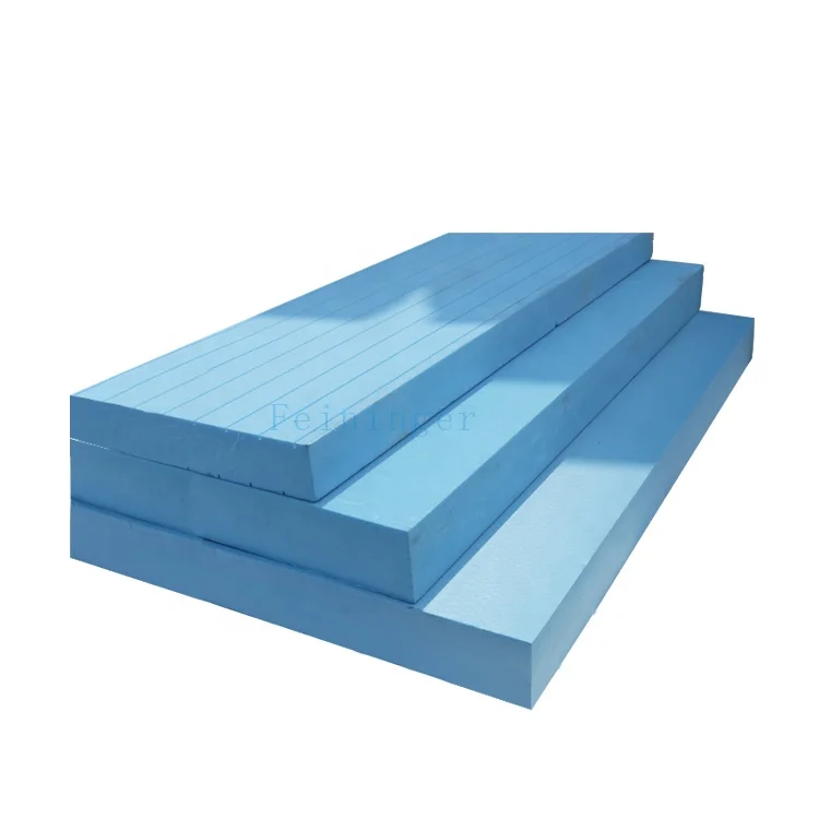 Экструдированный пенополистирол для душевых поддонов. Экструдированный пенополистирол 50. Экструдированный полистирол 1185*585*30мм плита из пенопласта. Полиспен 50 мм. Экструдированный пенополистирол 30 мм т-15 585х1185 мм 0.