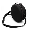 2019 New Portable EVA Hard Case Cover Bag for Harman Kardon Onyx Studio 5 Wireless Bluetooth Speaker
