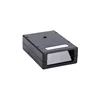 EVAWGIB Cheapest Mini Barcode Scanner Module 1D Bar Code Reader Engine
