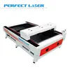 looking business partner in china co2 laser cutter for metal
