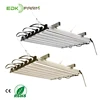 EDk Farm ETL cETL 24W 2ft Indoor Grow Equipment Hydroponic Systems Manufacturers Full spectrum Led Grow Light for Home Farming