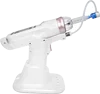 Hottest water blaster gun/water pressure gun/water bullet gun electric
