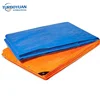 /product-detail/uv-stabilized-plastic-polytarp-cargo-cover-sheets-pe-laminated-tarpaulin-by-the-meter-62099746332.html