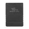 8MB/16MB/32MB/64MB/128MB Memory Card Save Game Data Stick Extended Storage CardS Module for Sony Playstation 2 PS2