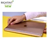 Rightint Custom Color Diy Phone Notebook laptop Bling Bling Cover Case For Girls