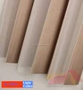sunscreen window curtain,Fabric Vertical Blinds,Roller Blinds and Shades
