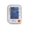 World Health Organization colour coding classification Blood Pressure Cuff Monitor