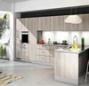 Modern designs modern laminate kitchen cabinets carousel
