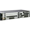 OSN 1800 OTN Platform HUAWEI OSN 1800