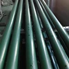 factory pole outdoor lighting posts cast aluminum lamp post