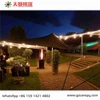 320 People tents romantic couple pictures love picture from Stretch tent factory Guangzhou