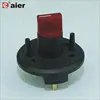 ASW-A03 300A 60VDC Power Battery Cut OFF Switch Auto Parts