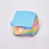 Personalized Promotional Stationery sticky notes pads