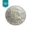 Lyphar Stock Latest Batch Griffonia Seed Extract
