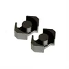 Made-in China RM Shape Soft Magnetic Mn-Zn Ferrite Core