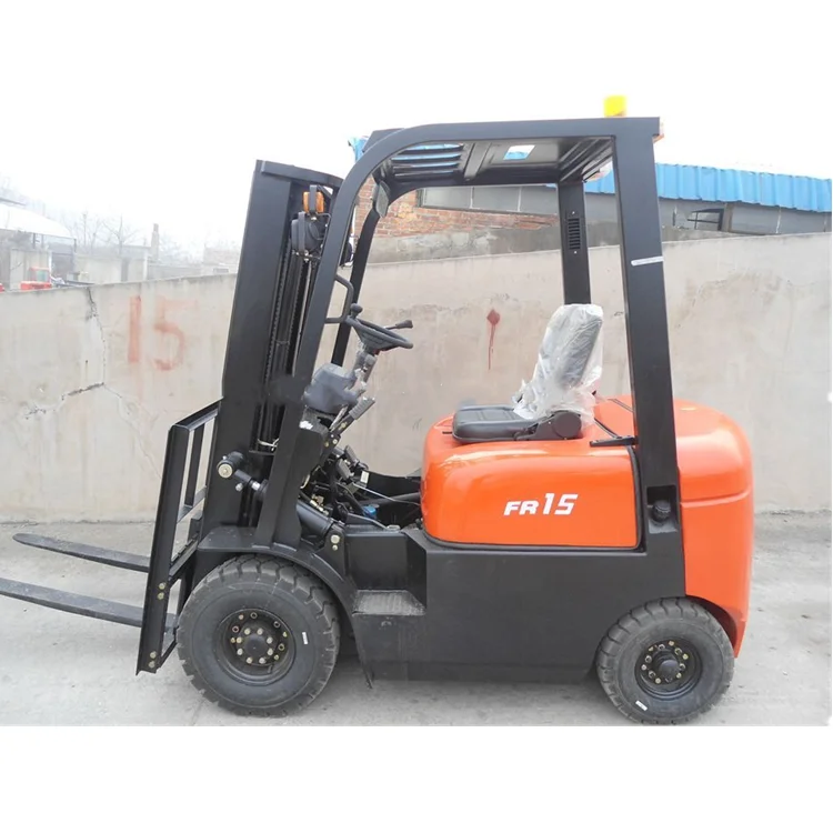 High Quality Doosan Forklift For Sale With The Great Price Buy Doosan Forklift Forklift Forklift For Sale Product On Alibaba Com
