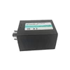 Japan SB31-1N-85 motor speed controller