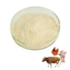 TTX high efficiency animal feed additives complex enzyme