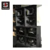 T24N double 12inch speaker professional system dj speakers 1000w sound system audio box
