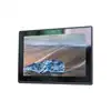 Tablet Maker 10.1 Inch Internal Speaker WIFI Tablet