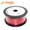 Wrapping wire AWG#28 B28-1000 UL1423 High Temperature
