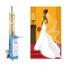 3D Automatic Laser Positioning Wall Decoration Printer
