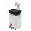 Silent Plaster Pinhole Drilling Machine with Plastic Board