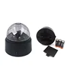 Party Flashing Light Strobe Dance Disco Ball Led Stage Light