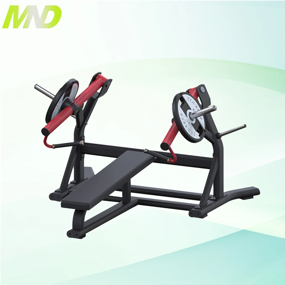 sport machines for sale