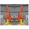 /product-detail/post-mounted-jib-s-mini-swing-jib-double-girder-crane-62071063635.html