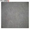 Work Top Stone Grey Bianco Carrara Marble Slab