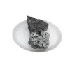 74%Si 16-17%P 0.30%C 2%Max S0.04-0.09Max Chemical Composition and 10-80mm Dimensions ferro silicon ...